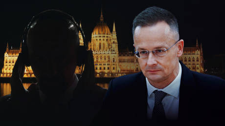RT composite.