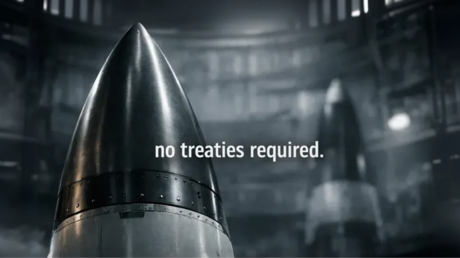 This image was generated using AI technology.