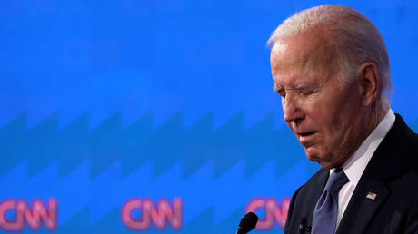 FILE PHOTO: Joe Biden.