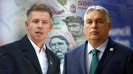 RT composite.