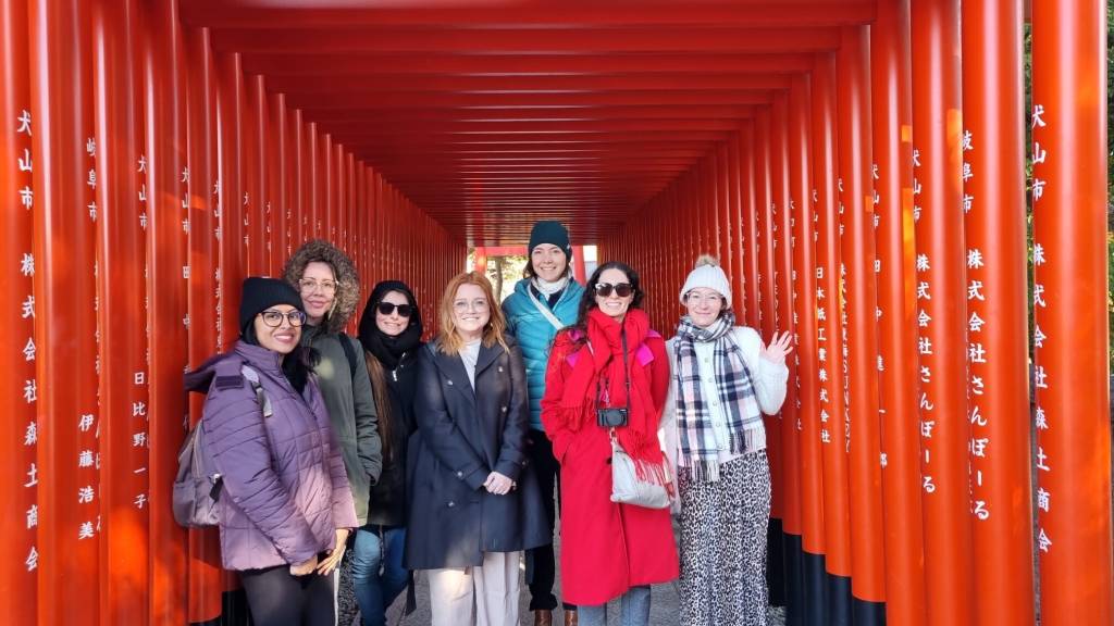 Our Favorite Journeys of 2025