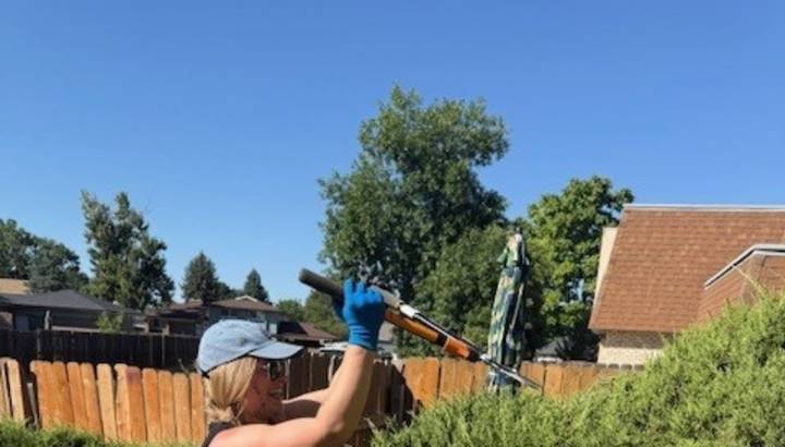 Enchanters Newsletter, December 2025