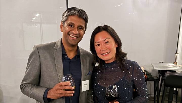 Enchanters Newsletter, December 2025