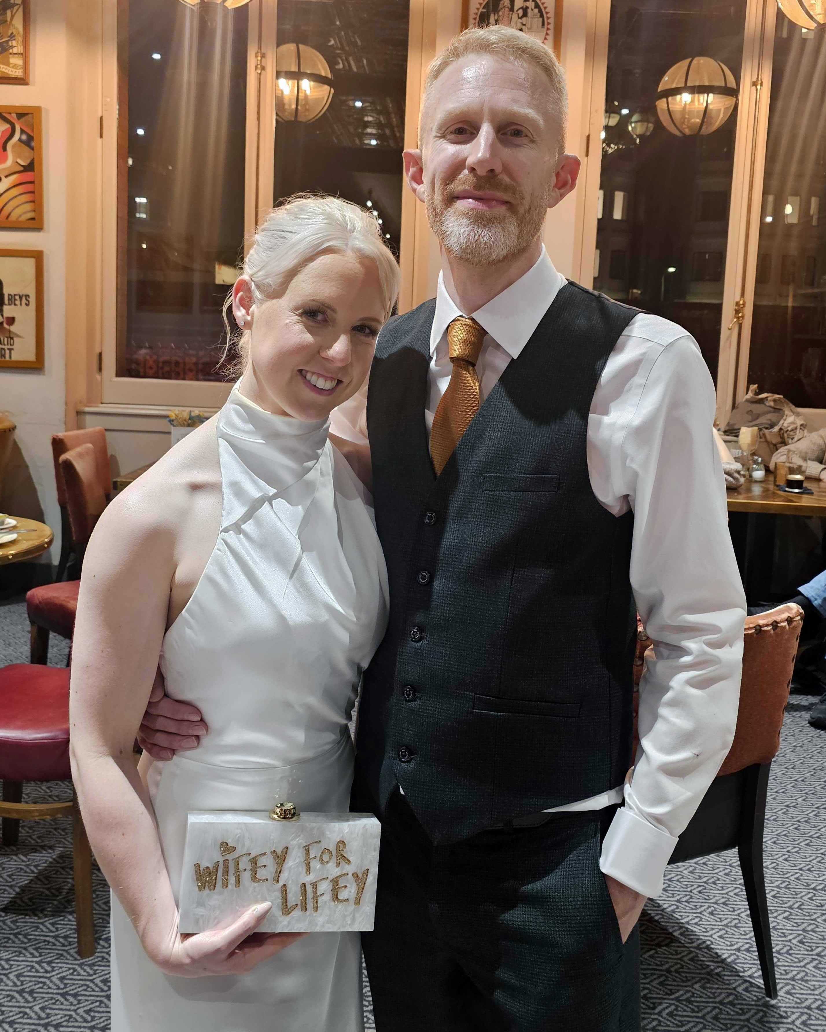 Enchanters Newsletter, December 2025