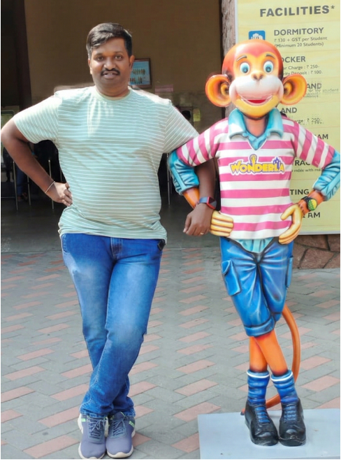 Enchanters Newsletter, March 2026