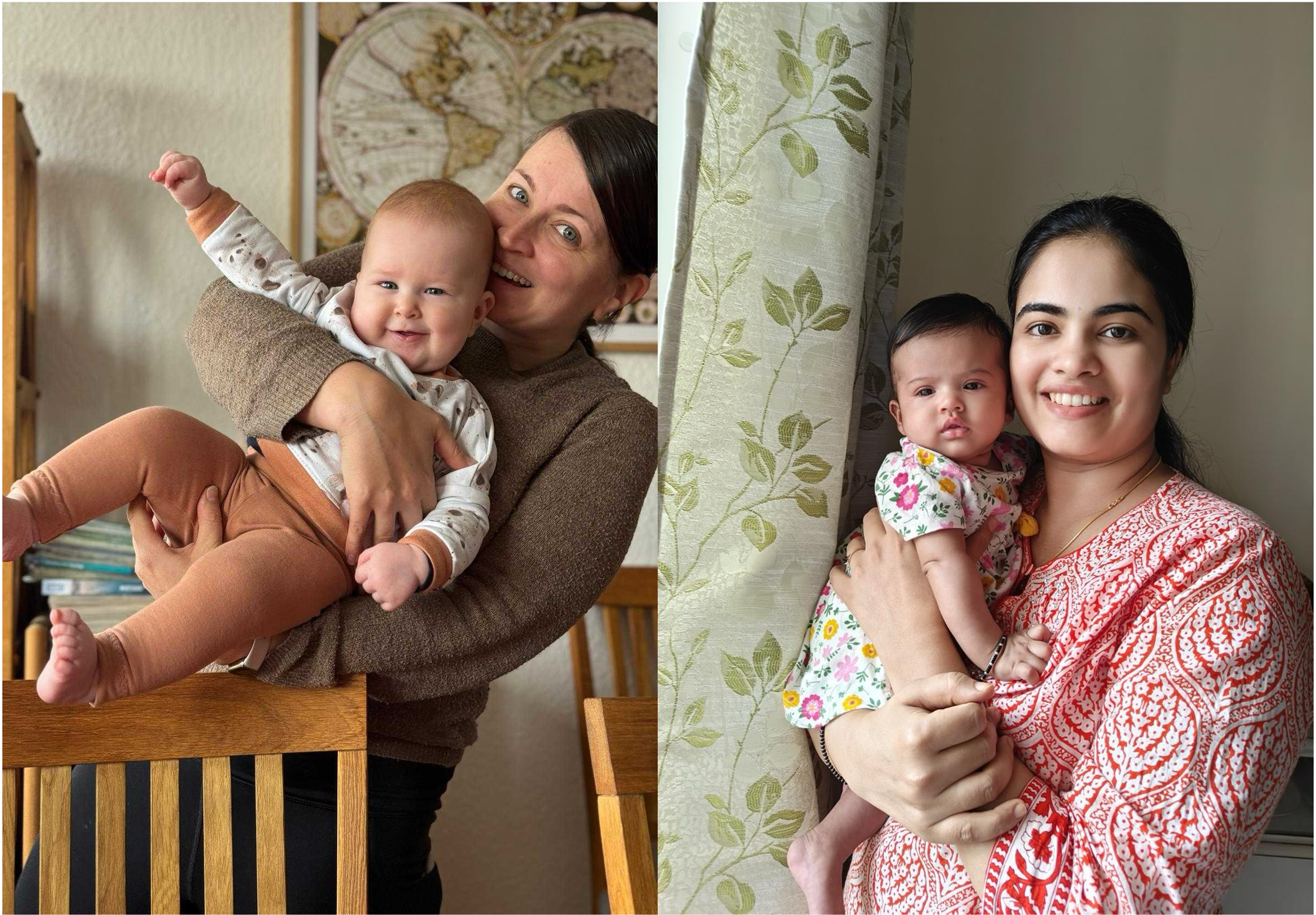 Enchanters Newsletter, March 2026