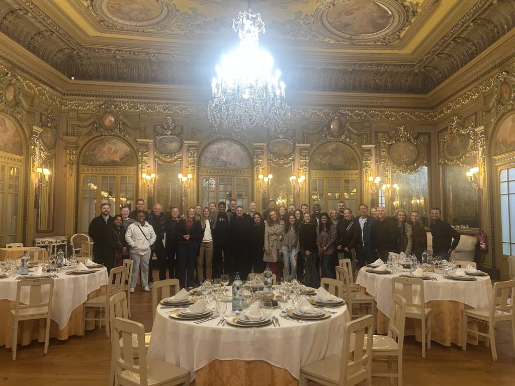 Enchanters Newsletter, March 2026