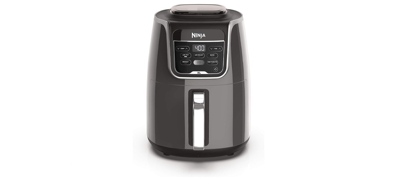 Ninja AF150AMZ Air Fryer XL 5.5-Quart