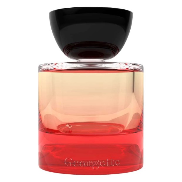 Georgette (bigelowchemists.com)