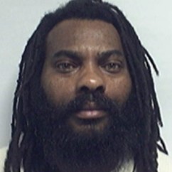 Oliver Gaffey Oswin, 61, of Barbados, who was arrested for...