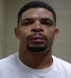 Breno Serafim Almeida Ferreira, 31, of Brazil, who has pending...