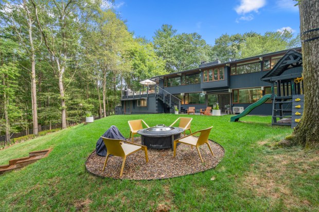 home showcase - images - 43 Willowdale Road Topsfield, MA 01983Photo credit to: Drone Home Media