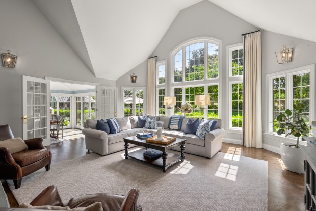 Photo credit: Drone Home Media