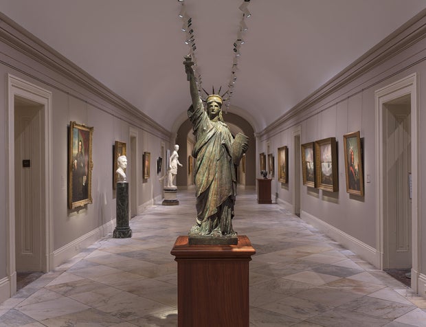 smithsonian-american-art-museum-statue-of-liberty.jpg 