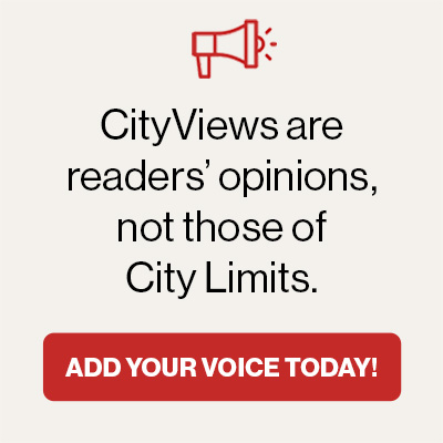 CityViews Opinion