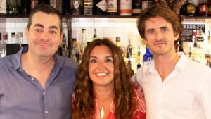 Once feted as one of the most successful pitches ever to grace the Dragons' Den studio floor, Craft Gin Club is now staring down the barrel of administration, having warned its lenders that the business cannot continue without a sweeping financial restructuring that will strip bondholders of the free gin deliveries they were promised.