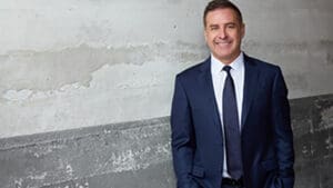 Bracken McKey has spent his career turning responsibility into results. Not through bold claims or flashy moves. But through steady work, clear thinking, and ideas that could hold up under pressure.