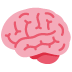                 </div>
            </div>
        </div>
    </div>
    <!-- Post Details End -->
            </div>
        </div>
    </div>

            <!-- Latest Posts Area -->
    <div id=