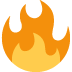                 </div>
            </div>
        </div>
    </div>
    <!-- Post Details End -->
            </div>
        </div>
    </div>

            <!-- Latest Posts Area -->
    <div id=