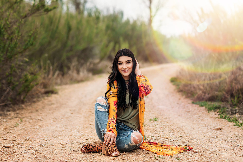 Market Your Business