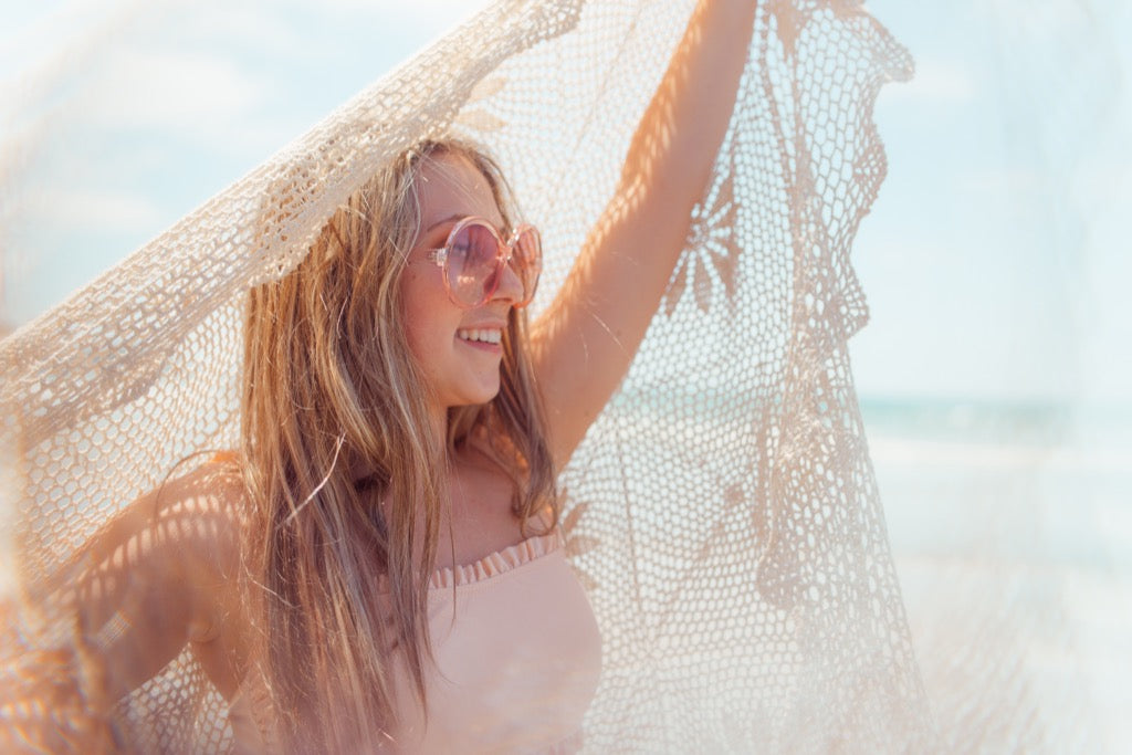 senior photography tips