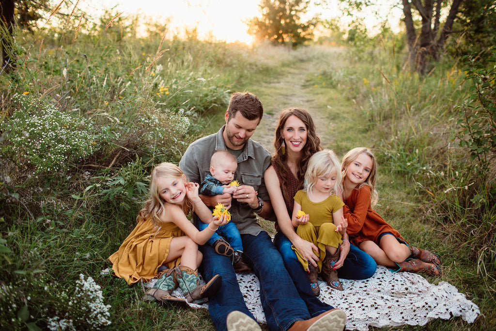 Secret to Taking Great Photos from Anywhere