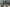 Empire_rooftop_EastTerrace1_LowRes