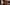 Versa_nyc_190613112609001