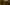231128112835004_The_Delancey