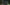 180927123616017_Tompkins_Square_park_Alphabet_City_East_Village