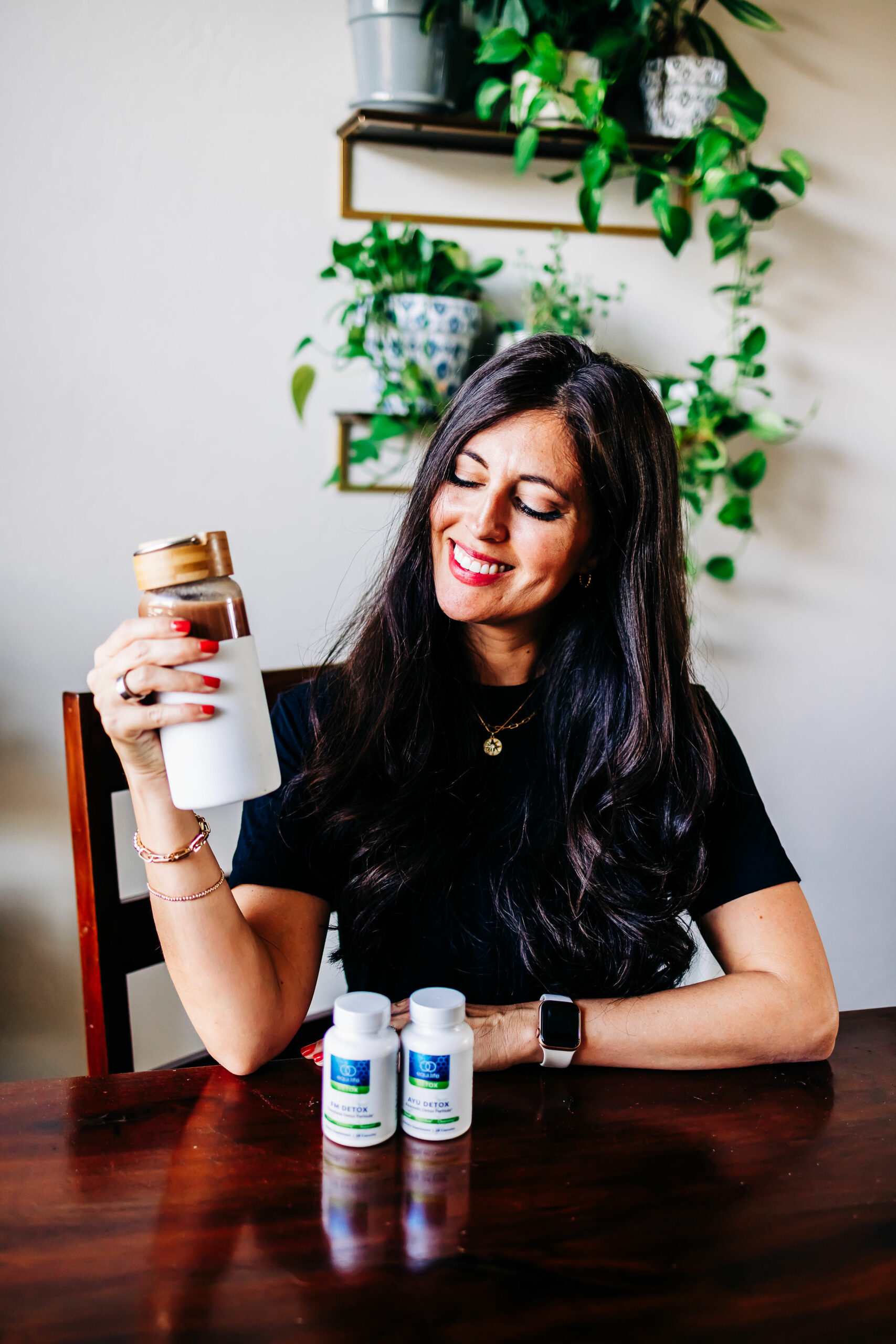 Dr. Cabral detox program Dr. Cabral detox program