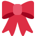                 </div>
            </div>
        </div>
    </div>
    <!-- Post Details End -->
            </div>
        </div>
    </div>

            <!-- Latest Posts Area -->
    <div id=
