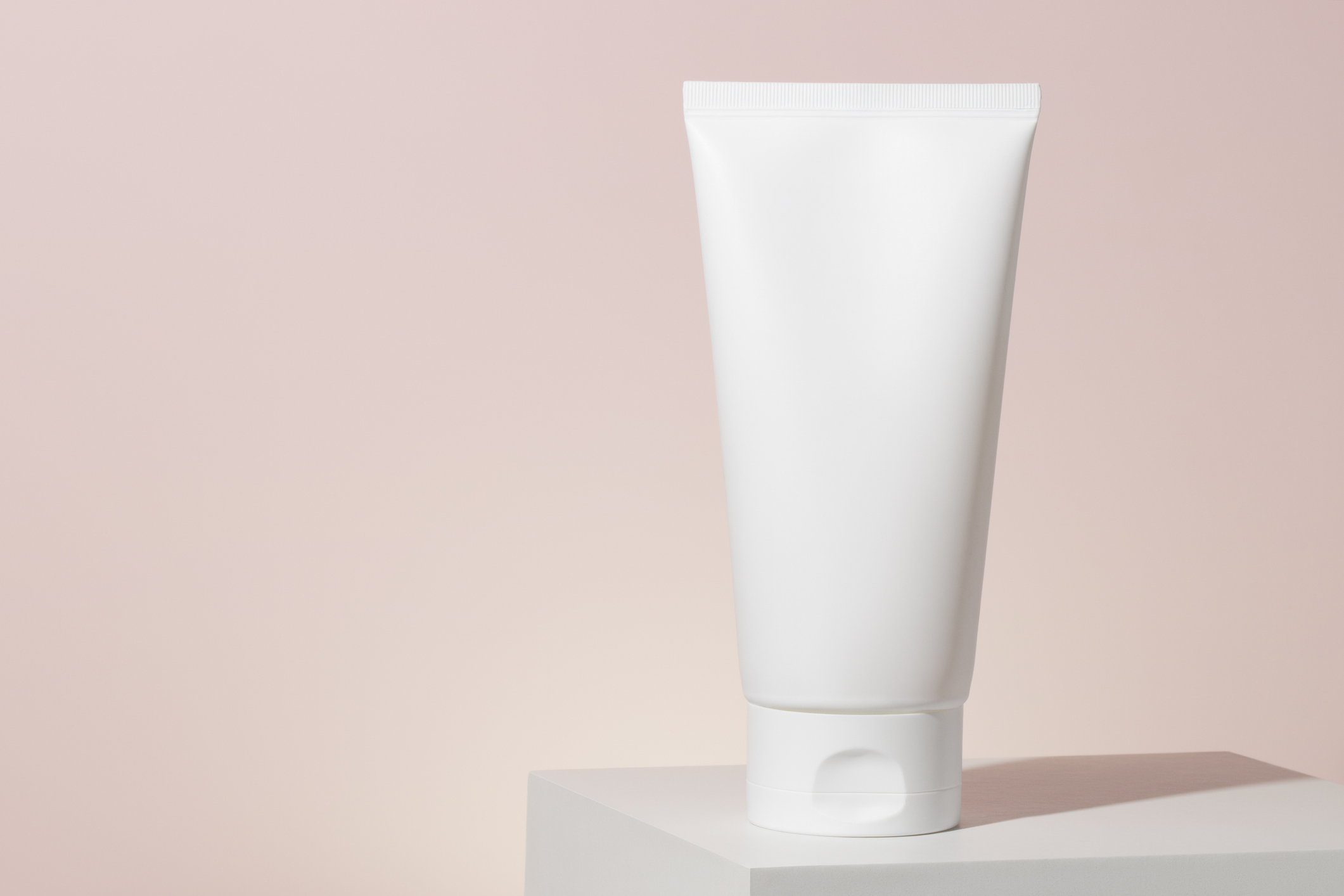 sunscreen