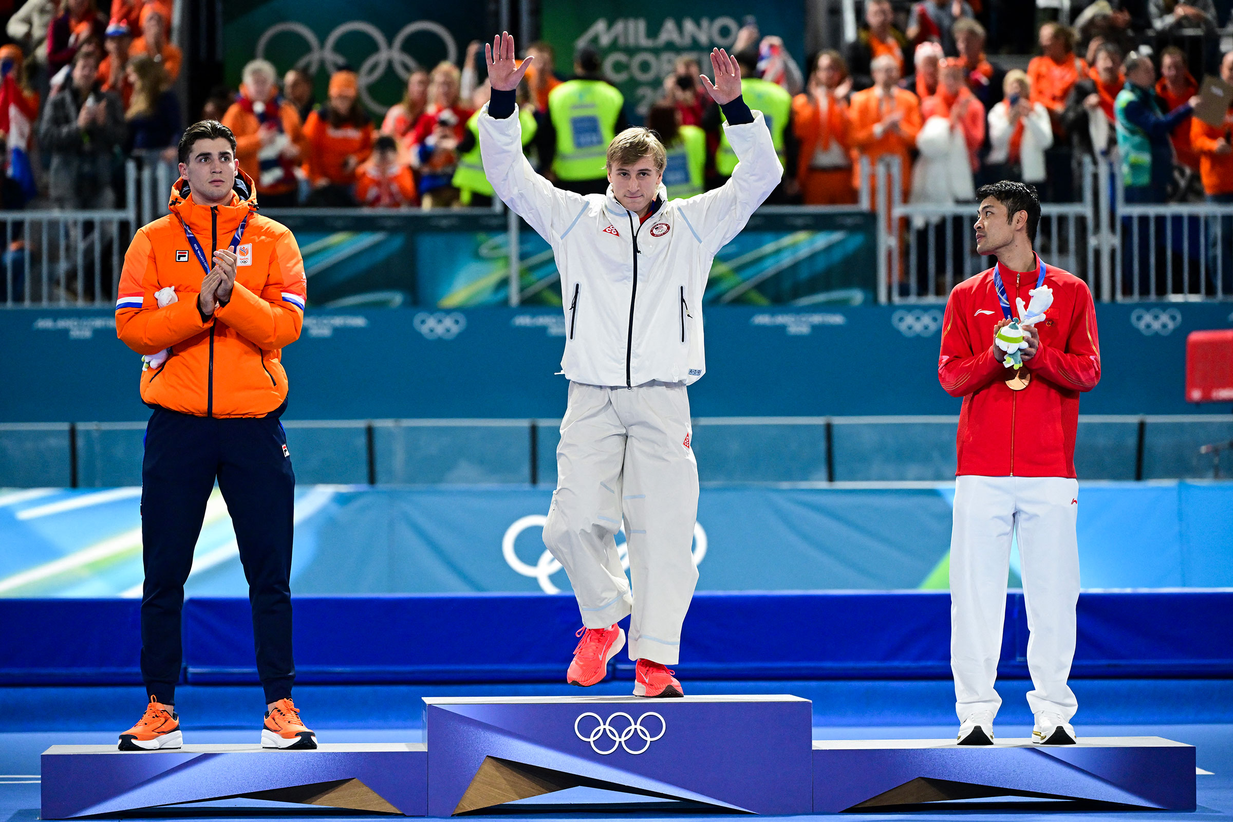 SSKATING-OLY-2026-MILANO CORTINA