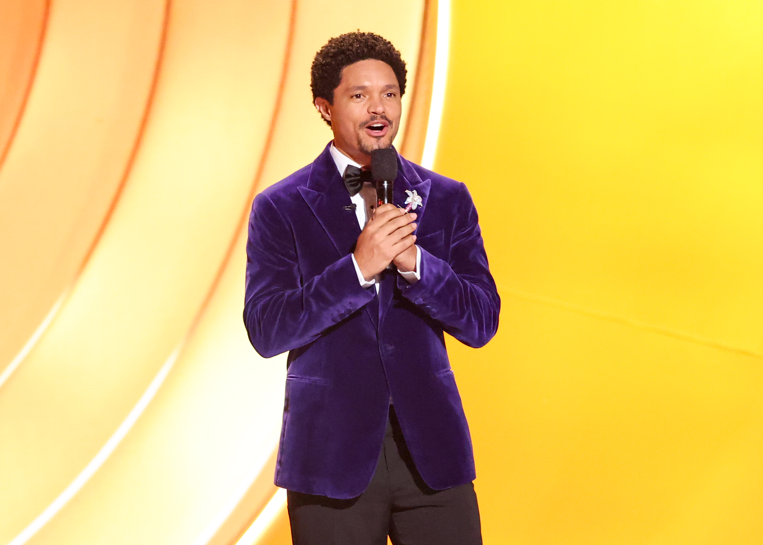 68th GRAMMY Awards - Show