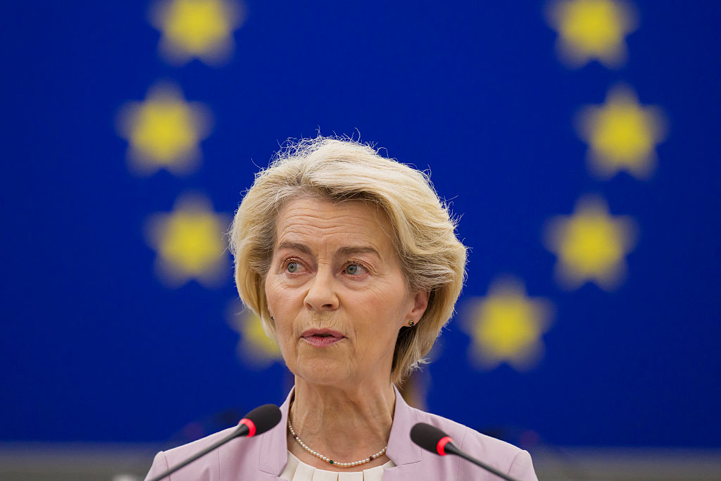 FRANCE-EU-PARLIAMENT-POLITICS
