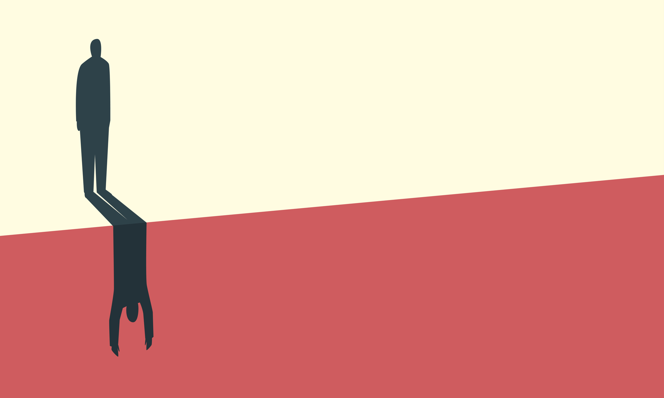 anxiety-stress
