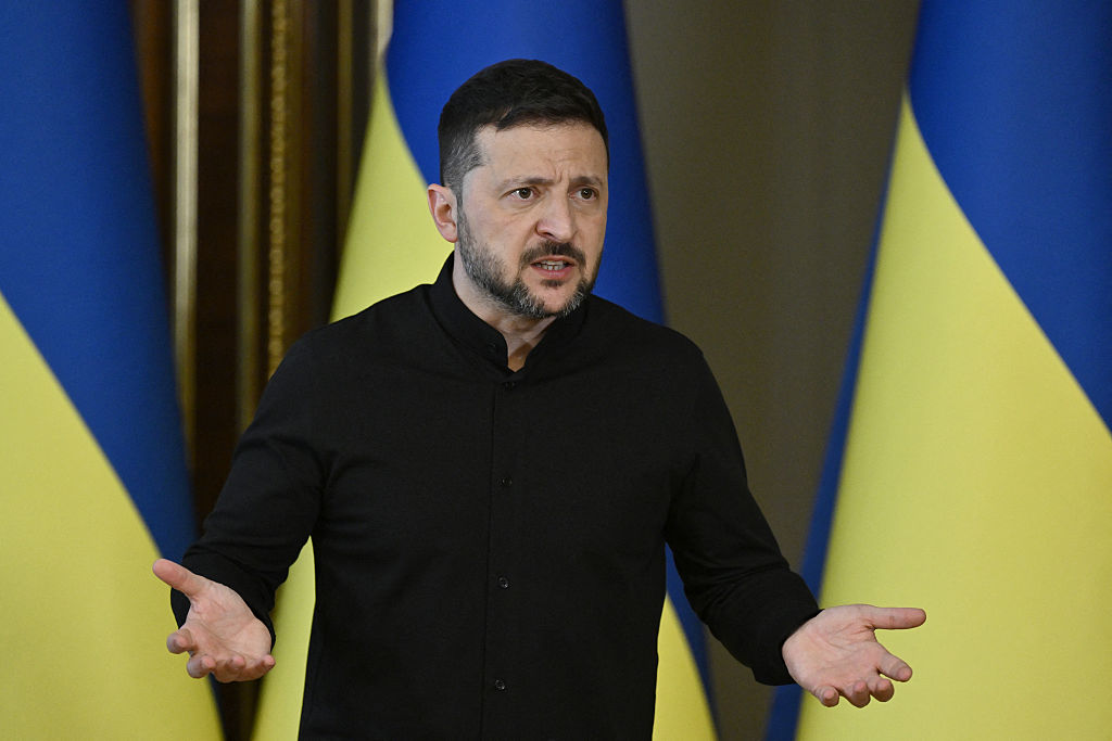 UKRAINE-RUSSIA-CONFLICT-WAR