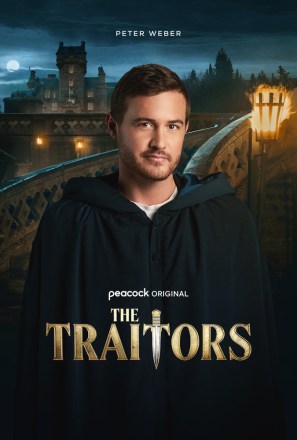 ‘The Traitors’ Season 3 Cast: List of the All Stars