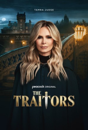 ‘The Traitors’ Season 3 Cast: List of the All Stars