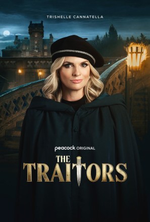 ‘The Traitors’ Season 3 Cast: List of the All Stars