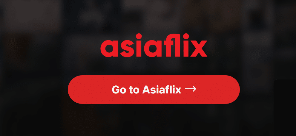 Asiaflix