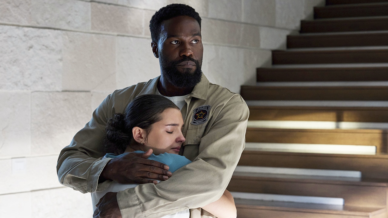Man on Fire Season 2: Release Date, Cast, and Trailer