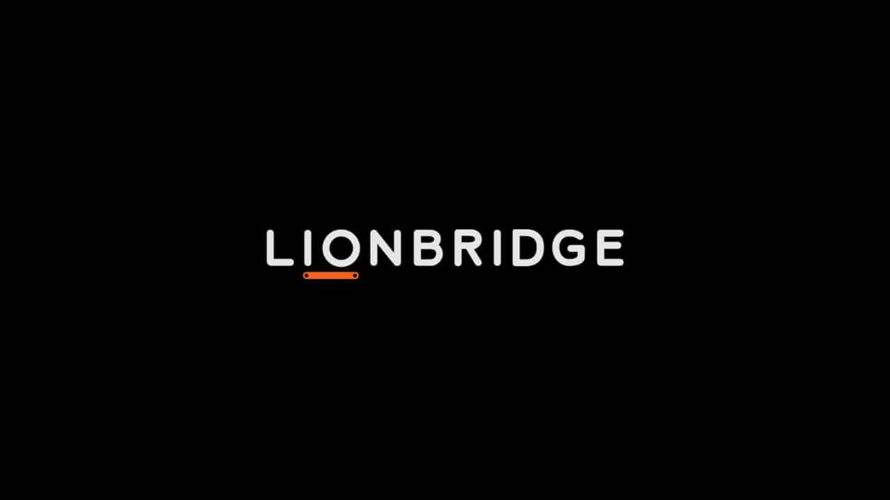 Lionbridge