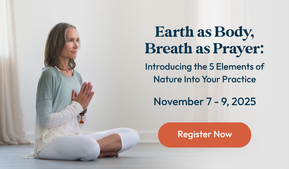 Register Now