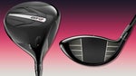 The year's best-selling driver offers 2 standout features