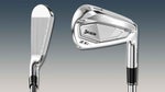 The year's best-selling irons are powerful — and playable