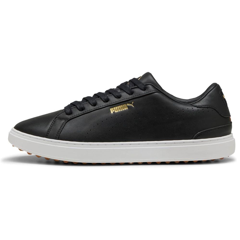 Puma Classic G Spikeless Golf Shoes