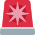                 </div>
            </div>
        </div>
    </div>
    <!-- Post Details End -->
            </div>
        </div>
    </div>

            <!-- Latest Posts Area -->
    <div id=