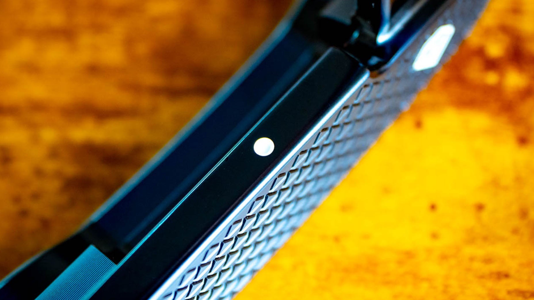 Toulon 2026 Collection - Boston Sight Dot